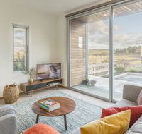 Lightshift Clunes - Australian Directory