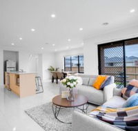 108spacious Point Cook Estate4br2btdoublegarage - Australian Directory