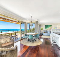 Blue Haven - 7 Egret Street - Australian Directory