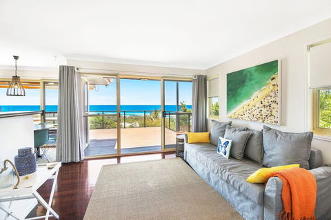 Blue Haven - 7 Egret Street - Australian Directory 6