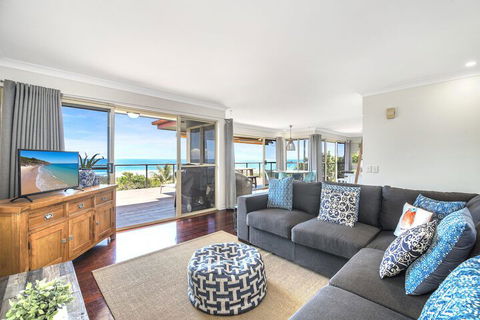 Blue Haven - 7 Egret Street - Australian Directory 4