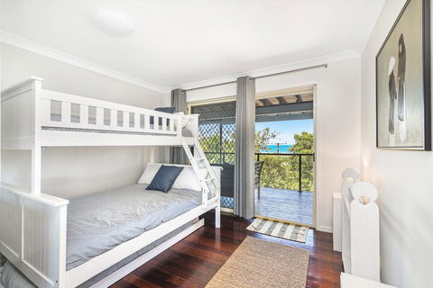 Blue Haven - 7 Egret Street - Australian Directory 5