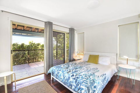 Blue Haven - 7 Egret Street - Australian Directory 7
