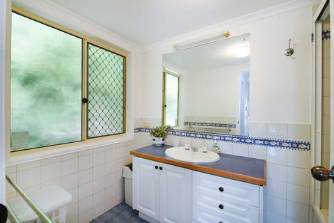 Blue Haven - 7 Egret Street - Australian Directory 3