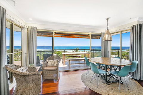 Blue Haven - 7 Egret Street - Australian Directory 1