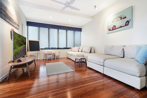 41 Pelican Street, Peregian Beach, Noosa Shire - Australian Directory 4