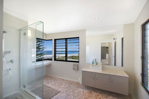 41 Pelican Street, Peregian Beach, Noosa Shire - Australian Directory 7