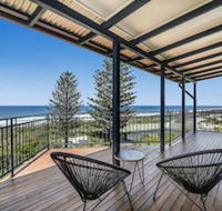 41 Pelican Street Peregian Beach Noosa Shire - Australian Directory