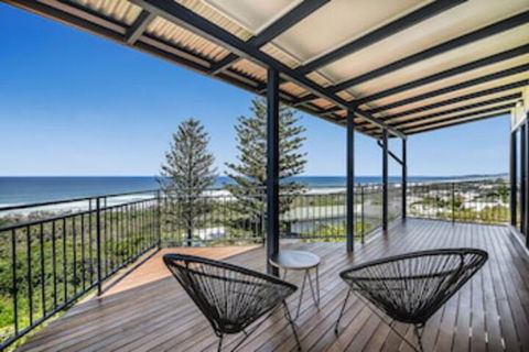 41 Pelican Street, Peregian Beach, Noosa Shire - Australian Directory 0