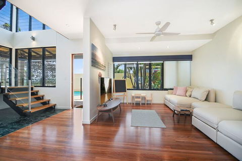 41 Pelican Street, Peregian Beach, Noosa Shire - Australian Directory 5
