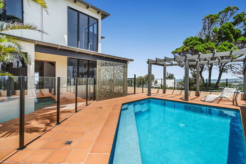41 Pelican Street, Peregian Beach, Noosa Shire - Australian Directory 3