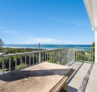 Kari 3 - 3/7 Peregian Esplanade - Australian Directory