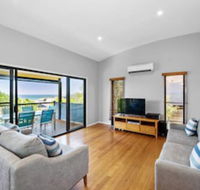 40 Jacana Street Peregian Beach - Australian Directory