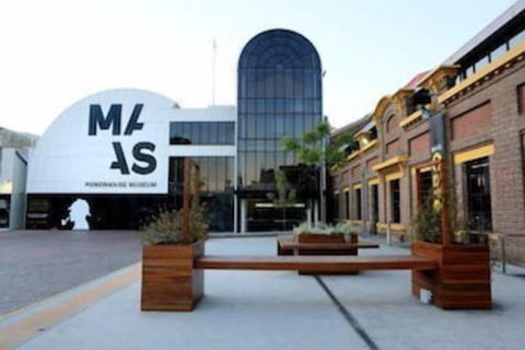 NEW Cozy Comfy APT Near Sydney Airport & CBD - Australian Directory 6