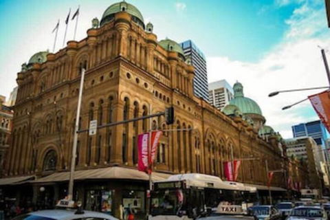 NEW Cozy Comfy APT Near Sydney Airport & CBD - Australian Directory 2