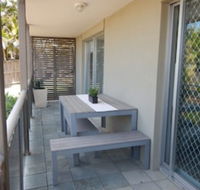 Unit 2 at 4 Pelican Street Peregian Beach Noosa Area - Australian Directory