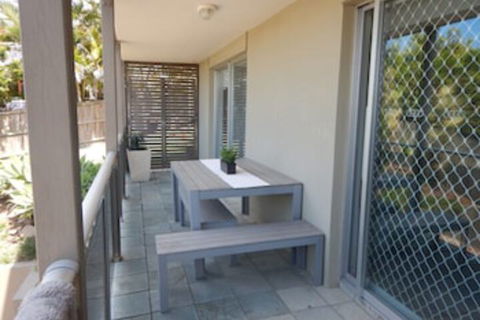 Unit 2 At 4 Pelican Street, Peregian Beach, Noosa Area - Australian Directory 0