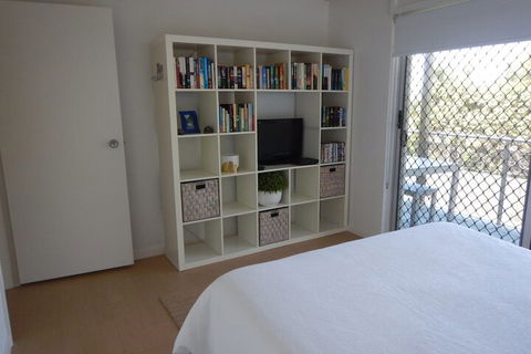 Unit 2 At 4 Pelican Street, Peregian Beach, Noosa Area - Australian Directory 7
