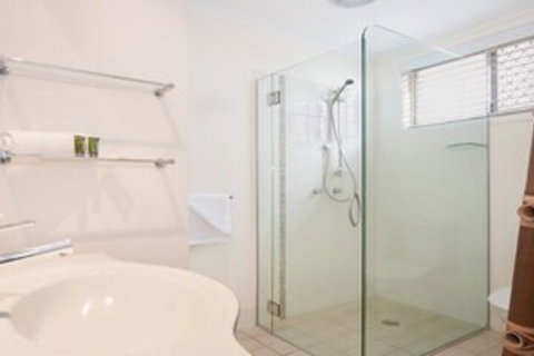 La Plage - Australian Directory 4