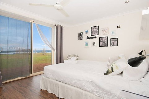 La Plage - Australian Directory 5