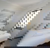Cottesloe Sea Salt Abode - Australian Directory