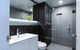 Brilliant 2 Bedroom In Brisbane - thumb 3