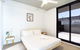 Brilliant 2 Bedroom In Brisbane - thumb 2