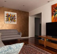 Bright  Spacious 2 Bedroom Apartment in Windsor - Australian Directory