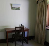 The Curtin Family Home - Australian Directory