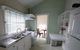 The Curtin Family Home - thumb 5