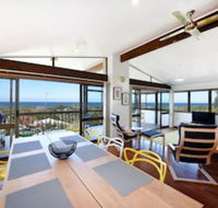 Sun Ray - 9 Pelican Street Peregian Beach Noosa Shire - Australian Directory