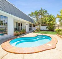 Allamanda Sands - 23 Oriole Avenue - Australian Directory