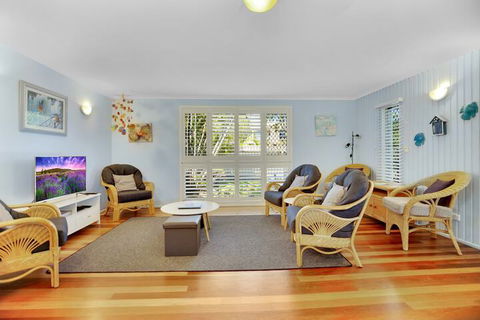 Allamanda Sands - 23 Oriole Avenue - Australian Directory 7
