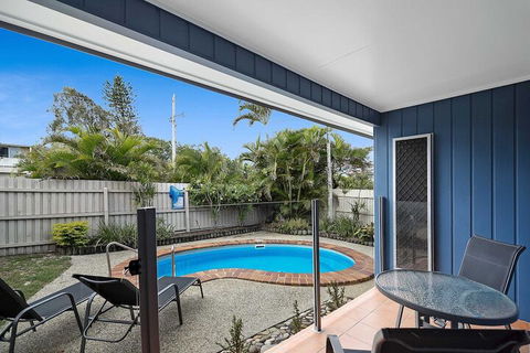Allamanda Sands - 23 Oriole Avenue - Australian Directory 3