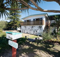 Heart of Peregian 19 Piper Street Peregian Beach Noosa Area - Australian Directory