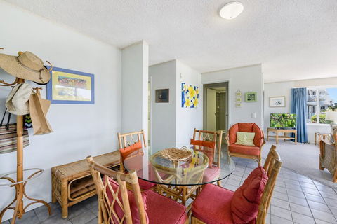 Ocean Shores 2 - 2/60-64 Peregian Esplanade - Australian Directory 2