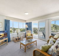 Ocean Shores 2 - 2/60-64 Peregian Esplanade - Australian Directory