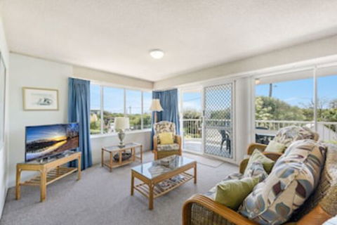 Ocean Shores 2 - 2/60-64 Peregian Esplanade - Australian Directory 0