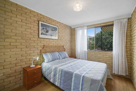 Galleries 3 - 3/28 Peregian Esplanade - Australian Directory 3