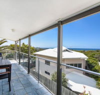 Unit 3 at 4 Pelican Street Peregian Beach Noosa Shire - Australian Directory