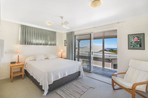 Unit 3 At 4 Pelican Street, Peregian Beach, Noosa Shire - Australian Directory 5