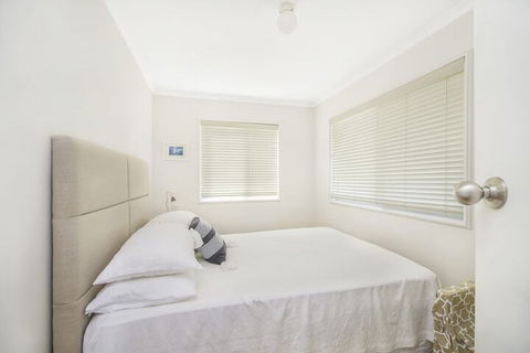 Sea Shack - 29 Pelican Street, Peregian Beach, Noosa Area - Australian Directory 7