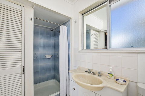 Sea Shack - 29 Pelican Street, Peregian Beach, Noosa Area - Australian Directory 4