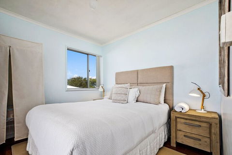 Sea Shack - 29 Pelican Street, Peregian Beach, Noosa Area - Australian Directory 6
