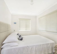 Sea Shack - 29 Pelican Street Peregian Beach Noosa Area - Australian Directory