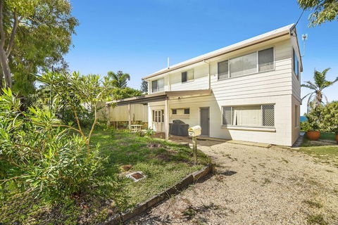 Sea Shack - 29 Pelican Street, Peregian Beach, Noosa Area - Australian Directory 1