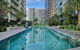 Newstead Luxury Living By SLife - thumb 5