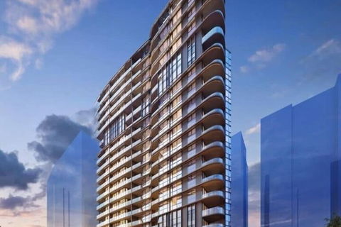 Newstead Luxury Living By SLife - Australian Directory 2