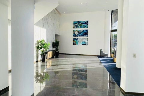 Newstead Luxury Living By SLife - Australian Directory 0