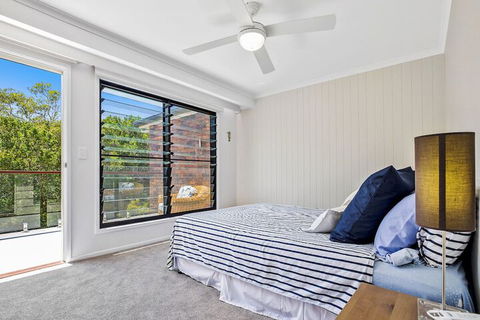 A Beach Break - 1/90 Lorikeet Drive - Australian Directory 4